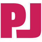 PornoJenny